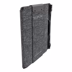 EcoFlow EFSOLAR60-TYPE-C solar panel 60 W Monocrystalline silicon - Additional view 5