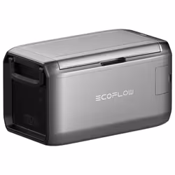 EcoFlow GLACIER Classic