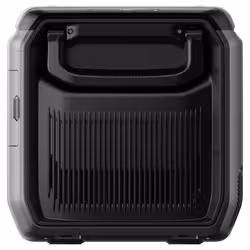 EcoFlow GLACIER Classic cool box 35 L Electric Grey - Additional view 7