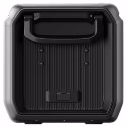 EcoFlow GLACIER Classic cool box 35 L Electric Grey - Additional view 8