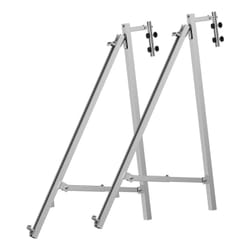 EcoFlow EFA-BKWCONCRETEBAL-W-EU solar panel accessory Bracket