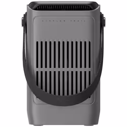 EcoFlow TRAIL 200 DC portable power station 4 Lithium Iron Phosphate (LiFePO4) 220 W 1.83 kg - Additional view 5