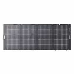 EcoFlow 400W Lightweight Solar Panel