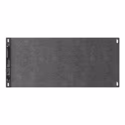 EcoFlow 28W Portable solar panel Monocrystalline silicon - Additional view 3