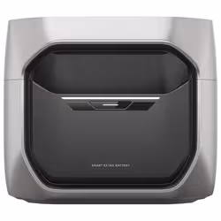EcoFlow DELTA 3 Max Plus