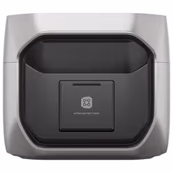EcoFlow DELTA 3 Max Plus portable power station accessory Battery - Additional view 4