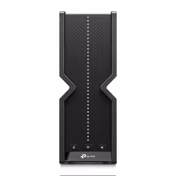 TP-Link Archer BE9300 Tri-Band Wi-Fi 7 Router - Additional view 4