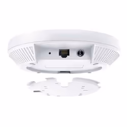 TP-Link Omada AX1800 Ceiling Mount WiFi 6 Access Point - Additional view 4