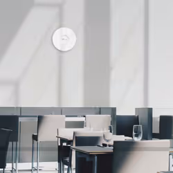 TP-Link Omada AX1800 Ceiling Mount WiFi 6 Access Point - Additional view 6