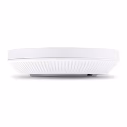 TP-Link Omada AX1800 Ceiling Mount WiFi 6 Access Point, 5-pack - Additional view 5
