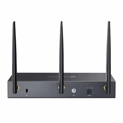 TP-Link Omada AX3000 Gigabit VPN Router - Additional view 4