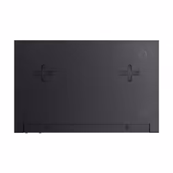 TP-Link TL-SG1005P-PD network switch Gigabit Ethernet (10/100/1000) Power over Ethernet (PoE) Black - Additional view 5