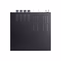TP-Link Omada 48-Port Gigabit Stackable L3 Managed PoE+ Switch with 6 10G Slots - Additional view 5