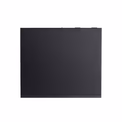TP-Link Omada 48-Port Gigabit Stackable L3 Managed Switch with 6 10G Slots - Additional view 5