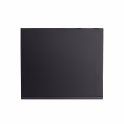 TP-Link Omada 24-Port Gigabit Stackable L3 Managed Switch with 4 10G Slots - Additional view 5