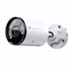 TP-Link VIGI C385, IP security camera, Outdoor, Wired, 120 dB, CE, NTRA, VCCI, KC, BSMI, FCC, IC, Wall