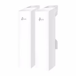 TP-Link EAP211-BRIDGE KIT, Network bridge, 867 Mbit/s, Wi-Fi, Ethernet LAN, White
