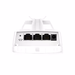 TP-Link Wireless Bridge 5 GH 867 Mbps Long-Range Indoor/Outdoor Access Point - Additional view 4