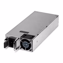 TP-Link PSM900-AC Power supply 900 W Metallic - Additional view 2