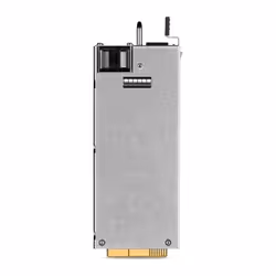 TP-Link PSM900-AC Power supply 900 W Metallic - Additional view 3
