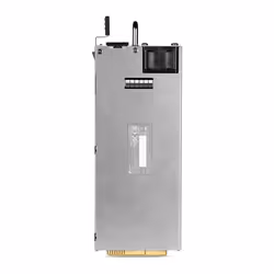 TP-Link PSM900-AC Power supply 900 W Metallic - Additional view 4