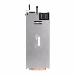 TP-Link PSM500-AC power adapter/inverter Indoor 500 W Metallic - Additional view 4