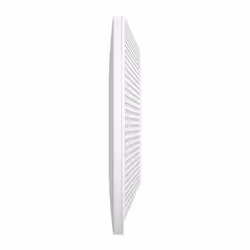 TP-Link Omada Pro AX3600 Ceiling Mount WiFi 6 Access Point - Additional view 2