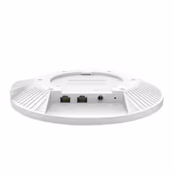 TP-Link Omada Pro AX3600 Ceiling Mount WiFi 6 Access Point - Additional view 3