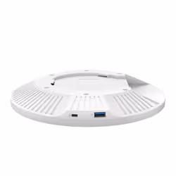 TP-Link Omada Pro AX3600 Ceiling Mount WiFi 6 Access Point - Additional view 4
