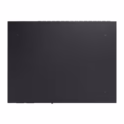 TP-Link Omada SX3032F network switch Managed L2+ Black - Additional view 5