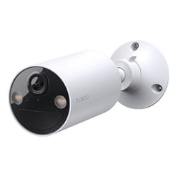 TP-Link Tapo C410 2-pack Bullet IP security camera Outdoor 2304 x 1296 pixels Ceiling/wall