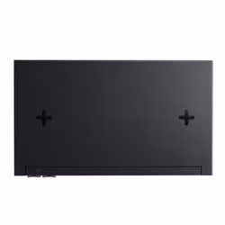 TP-Link Omada 8-Port 2.5GBASE-T and 2-Port 10GE SFP+ Smart Switch with 8-Port PoE+ - Additional view 5