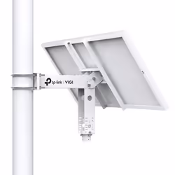 TP-Link VIGI SP9030 Solar panel - Additional view 4
