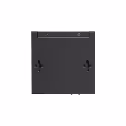 TP-Link TL-SG105S-M2 network switch Managed 2.5G Ethernet (100/1000/2500) Black - Additional view 5