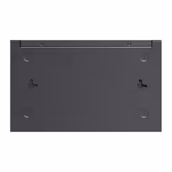 TP-Link TL-SG108S-M2 network switch Unmanaged L2 2.5G Ethernet (100/1000/2500) Desktop Black - Additional view 5