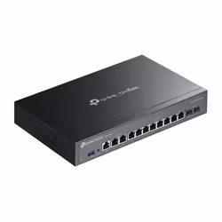 TP-Link Omada Multi-Gigabit VPN Router - Additional view 4