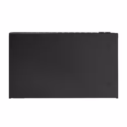 TP-Link Omada Multi-Gigabit VPN Router - Additional view 5