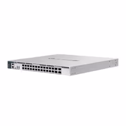 TP-Link Omada Pro S7500-24Y4C network switch Managed L3 Grey - Additional view 3