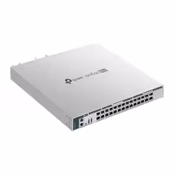 TP-Link Omada Pro S7500-24Y4C network switch Managed L3 Grey - Additional view 4
