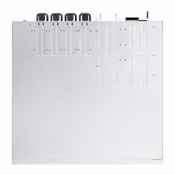 TP-Link Omada Pro S7500-24Y4C network switch Managed L3 Grey - Additional view 5