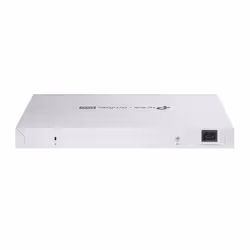 TP-Link Omada Pro 24-Port PoE+ 2.5G L2+ Managed Switch with 4 SFP+ Slots - Additional view 3