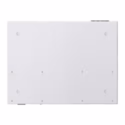 TP-Link Omada Pro 24-Port PoE+ 2.5G L2+ Managed Switch with 4 SFP+ Slots - Additional view 5