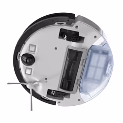 TP-Link Tapo LiDAR Navigation Robot Vacuum - Additional view 4
