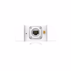 TP-Link Omada AX1800 Indoor/Outdoor Wi-Fi 6 Access Point - Additional view 4