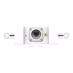 TP-Link Omada AX1800 Indoor/Outdoor Wi-Fi 6 Access Point - Additional view 4