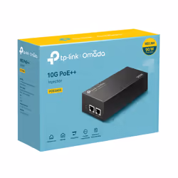 TP-Link Omada PoE++ Injector - Additional view 4