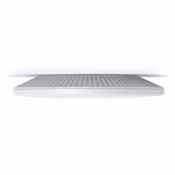 TP-Link Omada AX5400 Ceiling Mount WiFi 6 Access Point - Additional view 4