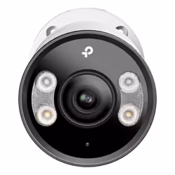 TP-Link VIGI C355 Bullet IP security camera Outdoor 2880 x 1620 pixels Wall - Additional view 2