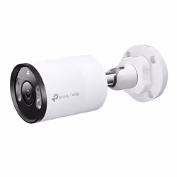 TP-Link VIGI C355 Bullet IP security camera Outdoor 2880 x 1620 pixels Wall - Additional view 3