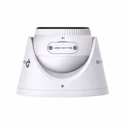 TP-Link VIGI C445 Turret IP security camera Indoor & outdoor 2688 x 1520 pixels Ceiling/wall